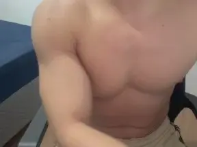 Cam4 Live Porn of xxxggg21