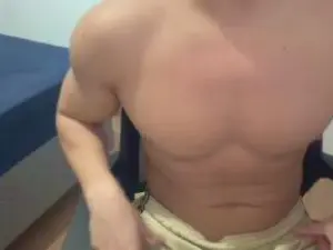 Cam4 Watch Live Sex Cams of xxxggg21