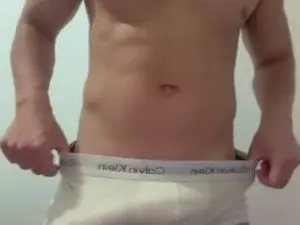 Cam4 Live Sex Cam of xxxggg21