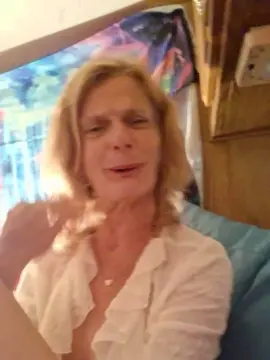 Cam4 Sex Chat of Alexandra1969