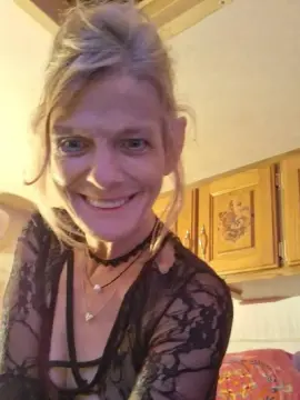 Cam4 Free Live Porn of Alexandra1969