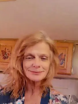 Cam4 Adult Video Chat of Alexandra1969