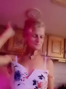 Cam4 Live Sex Cam of Alexandra1969