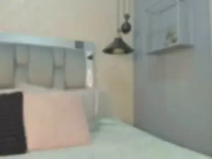 Cam4 Adult Video Chat of Annie_Lii