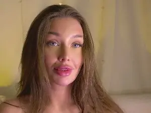 Cam4 Adult Webcams of AnnyBangs