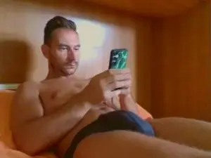 Cam4 Private Sex Chat of Gnok8383