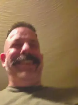 Cam4 Sex Chat of Jeepbrofo