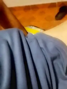 Cam4 Live Porn of Pichulonko20cm