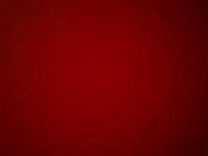 Cam4 Live Sex Cam of Pichulonko20cm