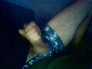 Cam4 Live Sex Cam of Pichulonko20cm