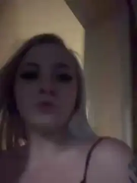 Cam4 Sex Cam of XPForKisses