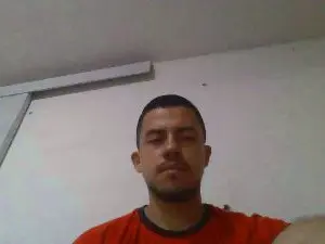 Cam4 Free Porn Cam of apolo257