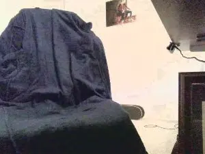 Cam4 Live Porn of edging_bbc