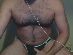 Cam4 Watch Live Sex Cams of hairymofos