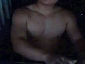 Cam4 Live Sex of lQAQl