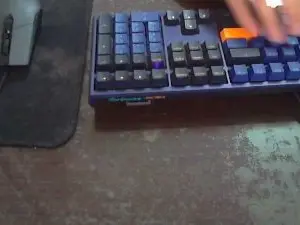 Cam4 Free Live Porn of lQAQl