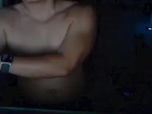 Cam4 Free Porn Cam of lQAQl
