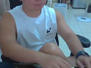 Cam4 Free Porn Cam of lQAQl