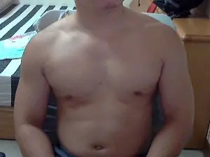 Cam4 Adult Webcams of lQAQl