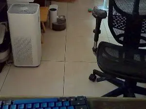 Cam4 Free Live Porn of lQAQl