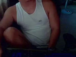 Cam4 Live Porn of lQAQl
