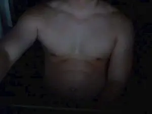 Cam4 Live Sex Cam of lQAQl