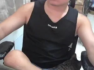 Cam4 Adult Webcam of lQAQl
