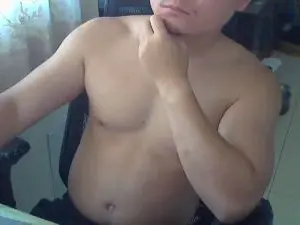 Cam4 Free Live Porn of lQAQl