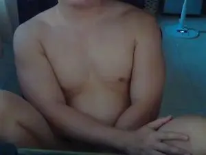 Cam4 Sex Chat of lQAQl
