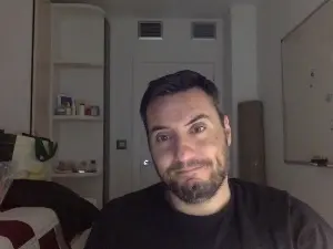 Cam4 Watch Live Sex Cams of markzgz1