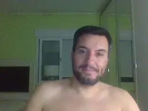 Cam4 Free Live Porn of markzgz1