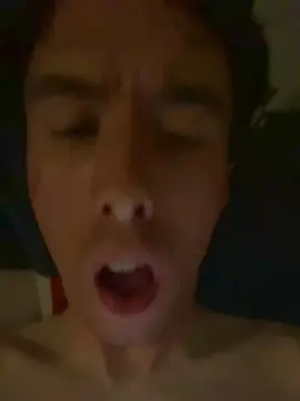 Cam4 Best live sex cam show of mattgcom5