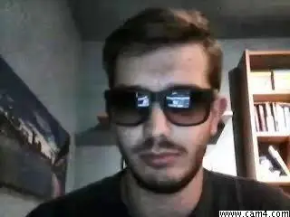 redmario95