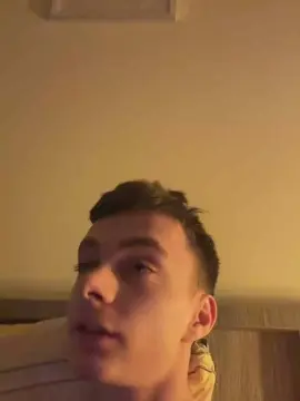 Cam4 Free Porn Cam of BWC_BoyNextDoor