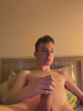 Cam4 Best live sex cam show of BWC_BoyNextDoor