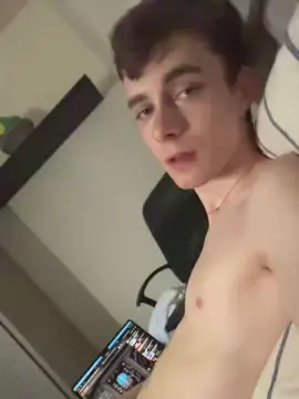 Cam4 Live Sex of BWC_BoyNextDoor