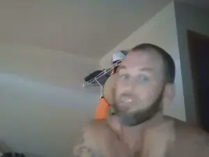 Cam4 Live Sex Cam of BigJ1988