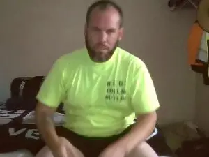Cam4 Adult Webcams of BigJ1988