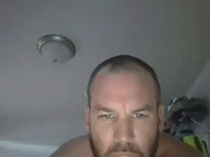 Cam4 Best live sex cam show of BigJ1988