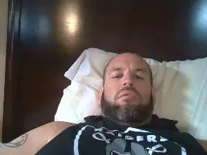 Cam4 Adult Webcam of BigJ1988