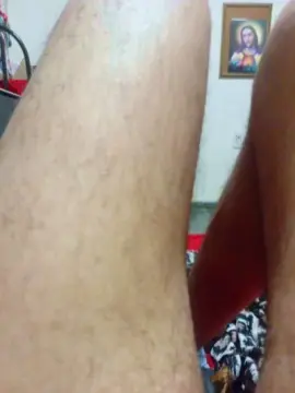 Cam4 Free Live Porn of Caceted