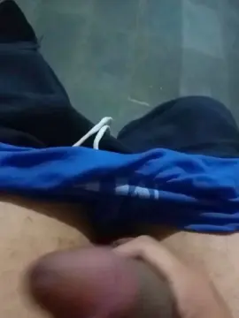 Cam4 Private Sex Chat of Caceted