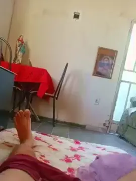 Cam4 Sex Cam of Caceted