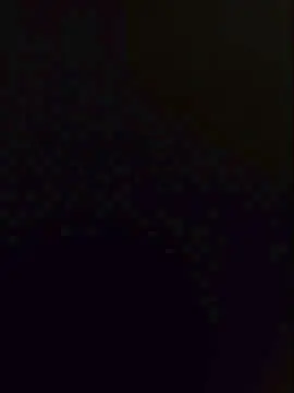 Cam4 Free Porn Cam of Caceted