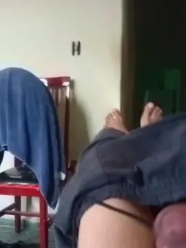 Cam4 Adult Webcams of Caceted
