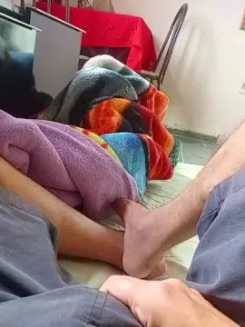 Cam4 Best live sex cam show of Caceted