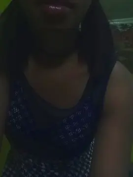 Cam4 Best Webcam of Carinahot02