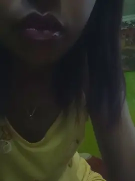 Cam4 Sex Chat of Carinahot02