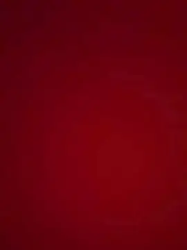 Cam4 Free Porn Cam of DavideMister