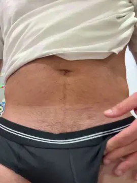 Cam4 Adult Video Chat of DavideMister